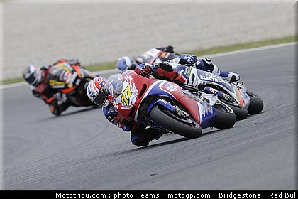 motogp_0095_catalogne_2012_montmelo.jpg