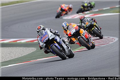 motogp_0096_catalogne_2012_montmelo.jpg