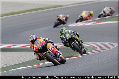 motogp_0097_catalogne_2012_montmelo.jpg