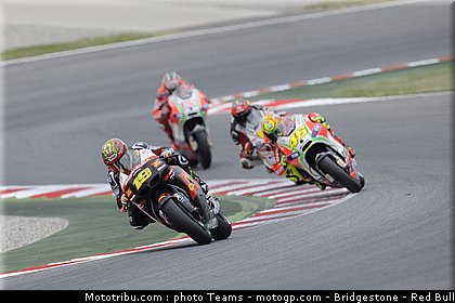 motogp_0098_catalogne_2012_montmelo.jpg