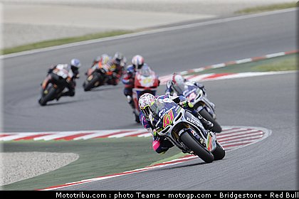 motogp_0099_catalogne_2012_montmelo.jpg