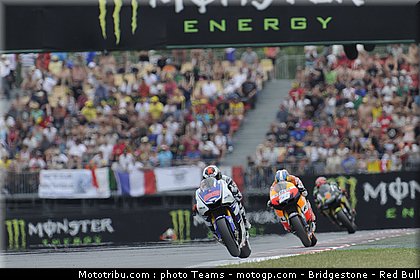 motogp_0100_catalogne_2012_montmelo.jpg