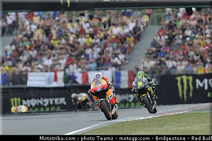 motogp_0101_catalogne_2012_montmelo.jpg