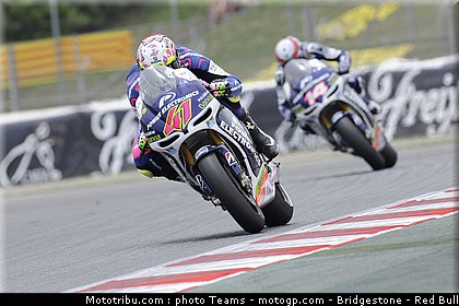 motogp_0102_catalogne_2012_montmelo.jpg