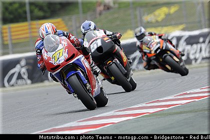 motogp_0103_catalogne_2012_montmelo.jpg