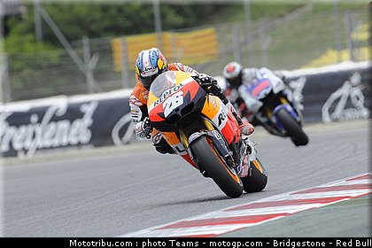 motogp_0104_catalogne_2012_montmelo.jpg
