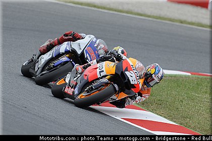 motogp_0105_catalogne_2012_montmelo.jpg