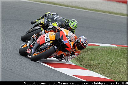 motogp_0106_catalogne_2012_montmelo.jpg