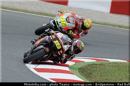 motogp_0107_catalogne_2012_montmelo.jpg