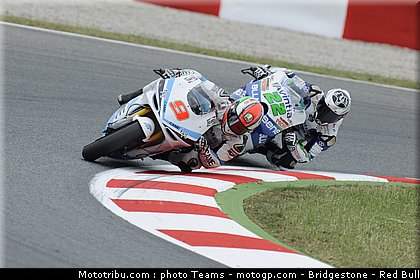 motogp_0108_catalogne_2012_montmelo.jpg