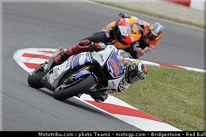 motogp_0109_catalogne_2012_montmelo.jpg