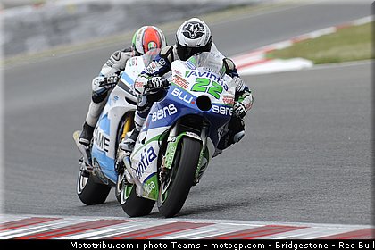 motogp_0110_catalogne_2012_montmelo.jpg