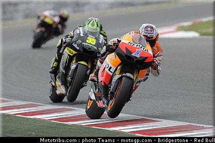 motogp_0111_catalogne_2012_montmelo.jpg