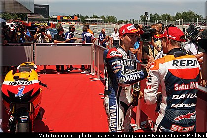 motogp_0112_catalogne_2012_montmelo.jpg