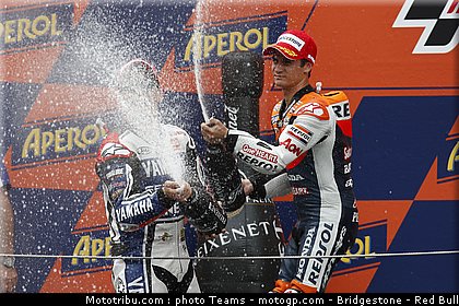 motogp_0113_catalogne_2012_montmelo.jpg