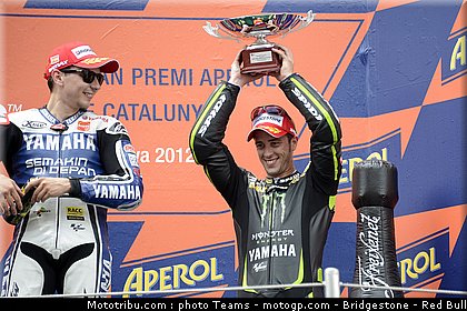 motogp_0114_catalogne_2012_montmelo.jpg