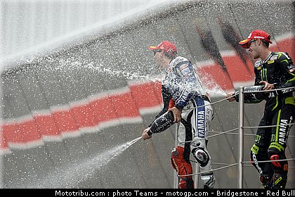 motogp_0115_catalogne_2012_montmelo.jpg