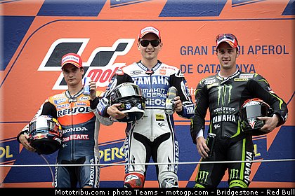 motogp_0116_catalogne_2012_montmelo.jpg