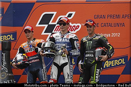 motogp_0117_catalogne_2012_montmelo.jpg