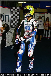motogp_abraham_0001_catalogne_2012_montmelo.jpg