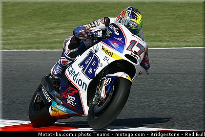 motogp_abraham_0002_catalogne_2012_montmelo.jpg