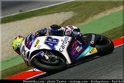 motogp_abraham_0003_catalogne_2012_montmelo.jpg