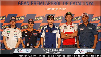 motogp_ambiance_0002_catalogne_2012_montmelo.jpg