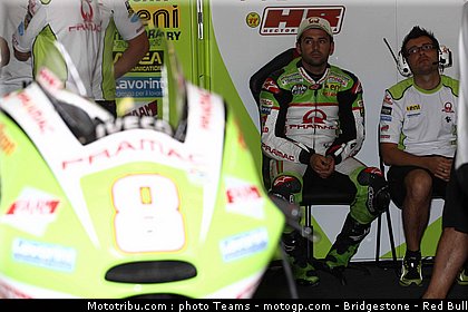 motogp_barbera_0001_catalogne_2012_montmelo.jpg