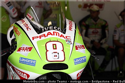 motogp_barbera_0002_catalogne_2012_montmelo.jpg