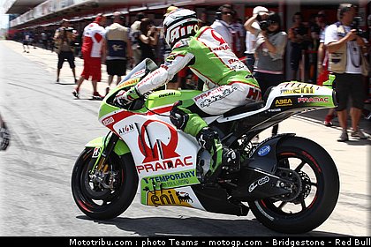 motogp_barbera_0003_catalogne_2012_montmelo.jpg