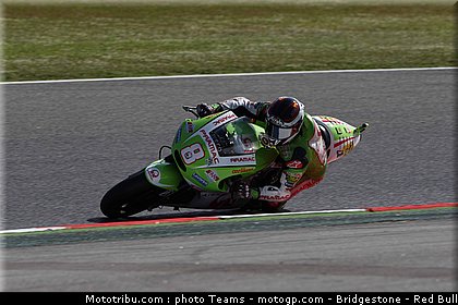 motogp_barbera_0004_catalogne_2012_montmelo.jpg