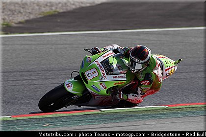 motogp_barbera_0005_catalogne_2012_montmelo.jpg