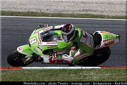 motogp_barbera_0006_catalogne_2012_montmelo.jpg
