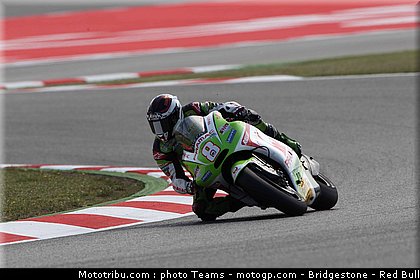 motogp_barbera_0007_catalogne_2012_montmelo.jpg