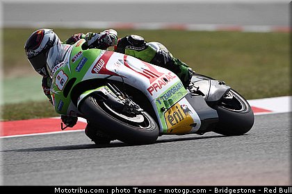 motogp_barbera_0008_catalogne_2012_montmelo.jpg
