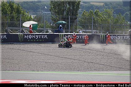 motogp_barbera_0009_catalogne_2012_montmelo.jpg