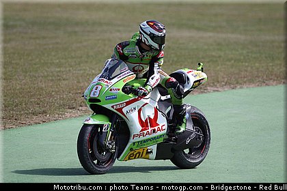 motogp_barbera_0010_catalogne_2012_montmelo.jpg