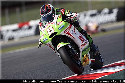 motogp_barbera_0011_catalogne_2012_montmelo.jpg