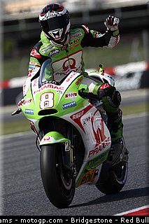 motogp_barbera_0012_catalogne_2012_montmelo.jpg