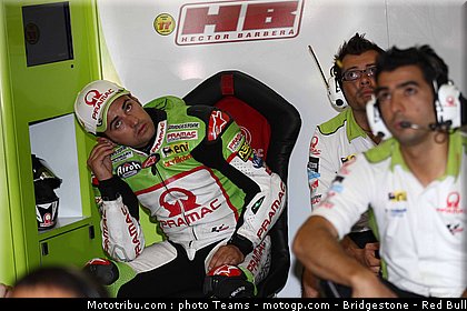 motogp_barbera_0014_catalogne_2012_montmelo.jpg