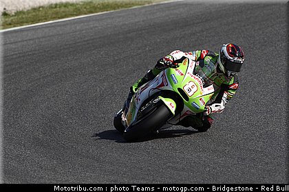 motogp_barbera_0015_catalogne_2012_montmelo.jpg