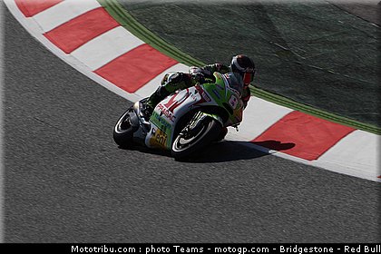 motogp_barbera_0016_catalogne_2012_montmelo.jpg