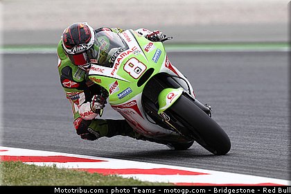 motogp_barbera_0017_catalogne_2012_montmelo.jpg