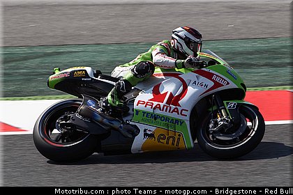 motogp_barbera_0018_catalogne_2012_montmelo.jpg