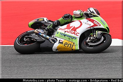 motogp_barbera_0019_catalogne_2012_montmelo.jpg
