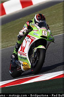 motogp_barbera_0020_catalogne_2012_montmelo.jpg