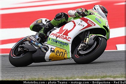 motogp_barbera_0021_catalogne_2012_montmelo.jpg