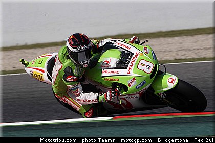 motogp_barbera_0022_catalogne_2012_montmelo.jpg