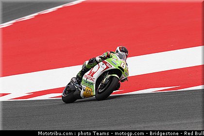 motogp_barbera_0023_catalogne_2012_montmelo.jpg