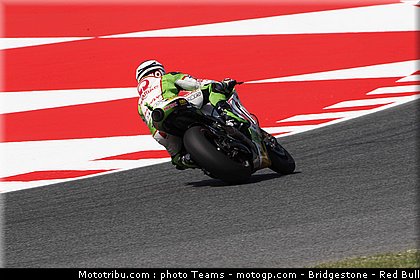 motogp_barbera_0024_catalogne_2012_montmelo.jpg